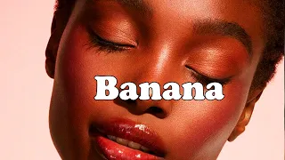 Afrobeat Instrumental 2024 Burna Boy Ft Omah Lay Type Beat "Banana" Afrobeat Type beat