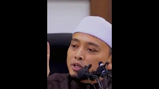 Suara Neraka Jahanam