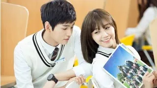 korean mix hindi song💓💓💓💓 Chinese mix hindi song💞💞💞💞💞sassy go go 💕💕