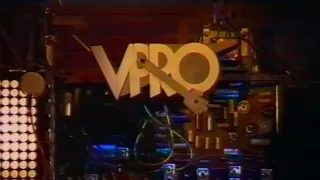 vpro intro jaren 90