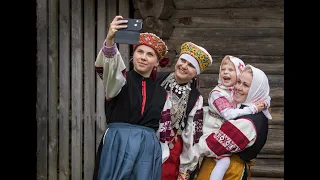 "Эта ужа-а-асная грамматикa эстонского" в словаре. Возможности Sõnaveeb для начинающих. Eлена Каллас