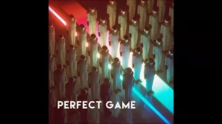 Computer Magic: "Perfect game"