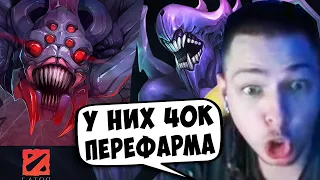 1% ШАНС НА ПОБЕДУ | КАМБЕК ПРОТИВ БУСТЕРА НА БРУДЕ?