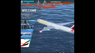 How to get all planes for free in flywings 2018.....