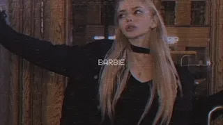 [FREE] INDIE ROCK x POP ALTERNATIVE TYPE BEAT "BARBIE"