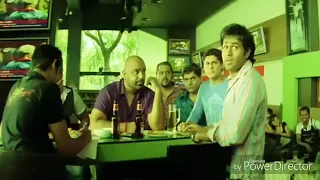 Jannat movie best betting scene