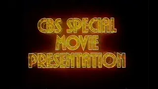 The Other Victim 1981 CBS Special Movie Presentation Complete With Original Coomercials