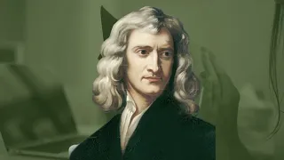 Isaac Newton Unveiled: 30 Mind-Blowing Facts About the Genius Behind Modern Science