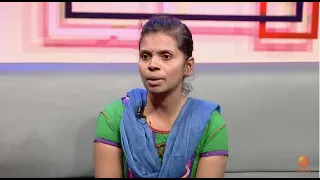 Bathuku Jatka Bandi - Episode 924 - Indian Television Talk Show - Divorce counseling - Zee Telugu