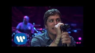 Rob Thomas - Can't Help Me Now (Stripped) [Official]