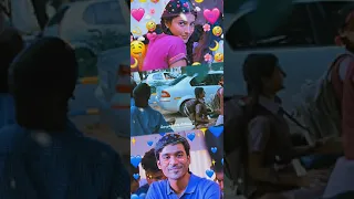 Idhazhin Oram - 3 (Moonu) 💕 | New Trending Full Screen Vertical Status 💕 | 4k FHD | Surya Edits Offl