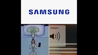 Samsung DRIP: Homecoming Remix/Cover