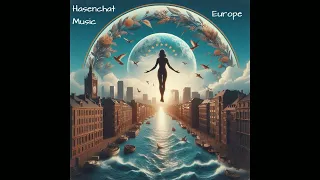 Hasenchat Music   Europe