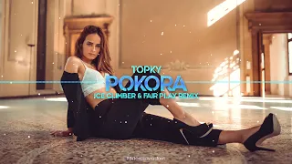 Topky - Pokora (Ice Climber & Fair Play Remix)