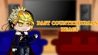 Past countryhumans react to memes part 2 [WW1 and the Russian Revolution] Read Desc.