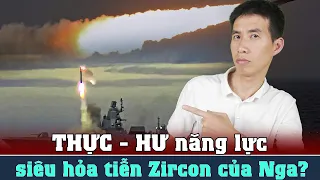 QSM Live 03.27: Ukraine sớm có 78 trọng pháo Caesar của Pháp, gió sắp xoay chiều với pháo binh Nga!