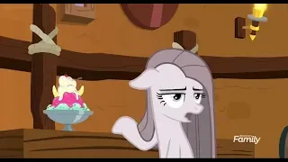 My Little Pony Friendship Is Magic | Season 8 Episode 14/18 "Yakity Sax" | BLIND REACTION