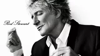 แปลเพลง  When I Need You - Rod Stewart #5