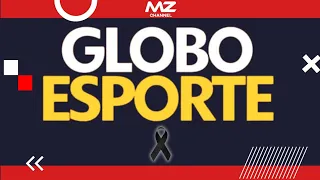 Cronologia de Vinhetas do "Globo Esporte" (1978-2023)