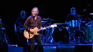 The Long Way Around - Jackson Browne - Pacific Amph. - Costa Mesa CA - Aug 16 2019