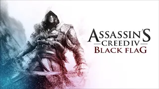 02   Assassins Creed IV   Black Flag   Pyrates Beware