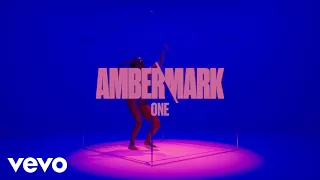 Amber Mark - One (Visualiser)