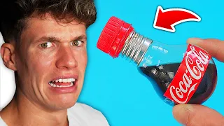 DIE 7 BESTEN LIFEHACKS