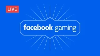 Facebook Gaming: How To Setup Live Streaming