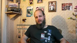 Фёдор Стрелков зовёт в круиз на Север