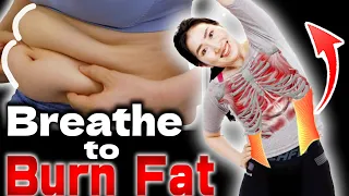 Японский трюк для похудения: сделайте живот плоским и сожгите жир всего за 5 минут в день