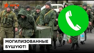 На полигоне тренируемся. МЕРЗНЕМ БЛ*ТЬ! Генерал мороз больше не на стороне РФ?