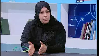 هوس التنقيب عن الأثار يهدد حياة أسرة مصرية وسيدة تستغيث عالهواء..شاهد التفاصيل الكاملة