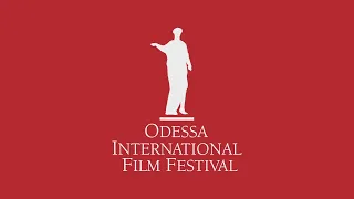 Одесский кинофестиваль ОМКФ 2021 3-я серия ( Интервью с представителями киноиндустрии )