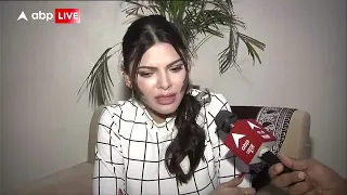 'जिसपर Metoo का आरोप, वो Bigg Boss में कैसे' Sherlyn Chopra ने Sajid Khan को लेकर सुनिए क्या कहा