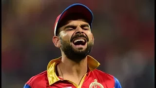 Virat Kohli - Unstoppable | Sia | Dolby