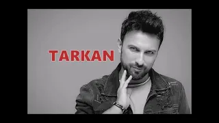 TARKAN 2021 EN ÇOK DİNLENEN HAREKETLİ ŞARKILARI