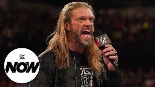 4 things you need to know before tonight’s Raw: WWE Now, March 9, 2020