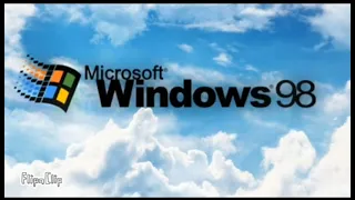 Evolution Of Windows Startup & Shutdown Sounds (1992-2015)