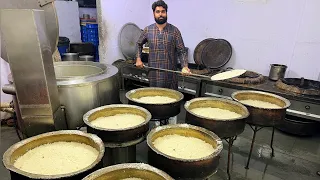 Hyderabad ki Sabse Best Biryani at Shadab 😋😋 इससे स्वादिष्ट Biryani आपने आज तक नहीं खायी होगी 🤗🤗