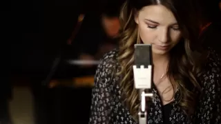 The Fray - How to Save a Life - Official Music Video - Jess Moskaluke