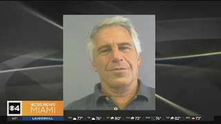 Jeffrey Epstein contact names released by court