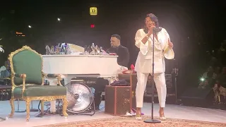 Patti LaBelle If Only You Knew Live In Westbury, NY 2023