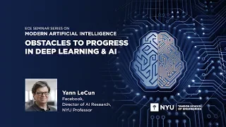 Obstacles to Progress in Deep Learning & AI