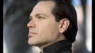 Kurt Elling - Resolution