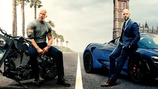 TESTE GRAVE CAR MUSIC MIX 2021 🎧 BASS BOOSTED 🔊 SONGS FOR CAR 2021🔊 (Fast and Furious Hobbs & Shaw)