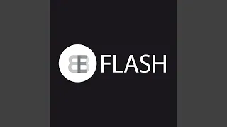 Flash (Club Mix)