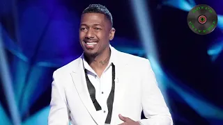 Nick Cannon's Youngest Son Has Passed Away From Brain Cancer