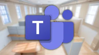 Microsoft Teams Tipps und Tricks für Fortgeschrittene