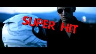 Super Шикарная Песня (Remix DJ Artush) clip 2K19 ★VDJ Puzzle★