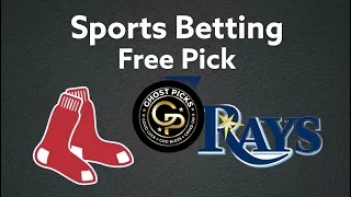 Free Sports Betting Picks Today Thursday MLB NFL Predictions 10-7-2021 Ghost Picks ATS